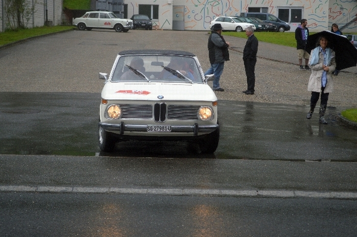 2013-SMR Fotogalerie 093.jpg